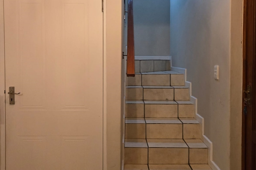 3 Bedroom Property for Sale in Langebaan Country Estate Western Cape